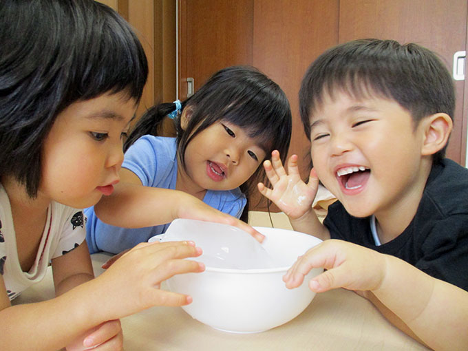 活動写真202207-9