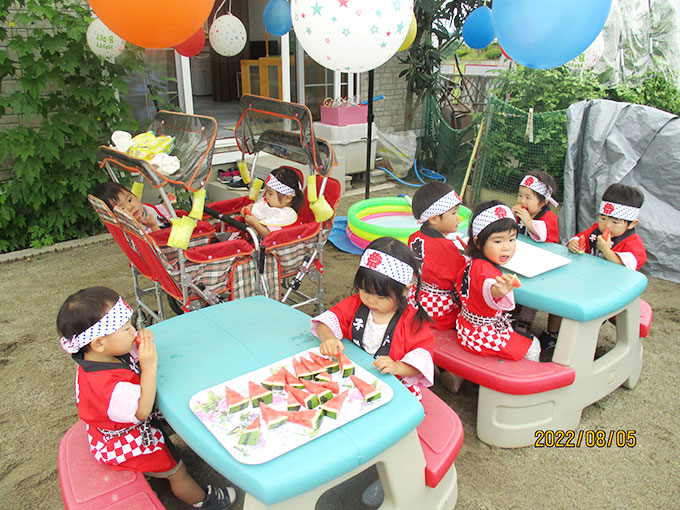 活動写真202208-11