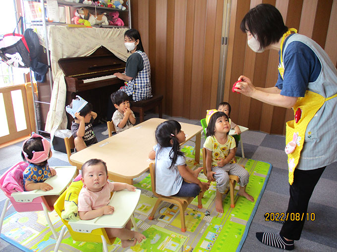 活動写真202208-13