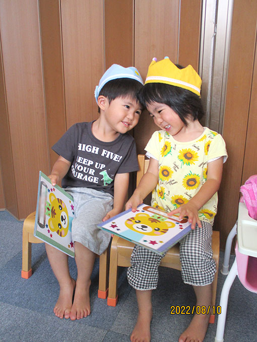 活動写真202208-16