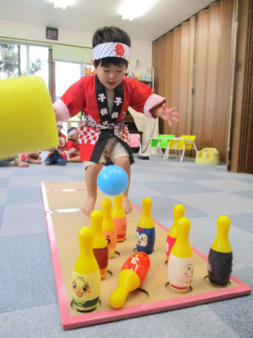 活動写真202208-3