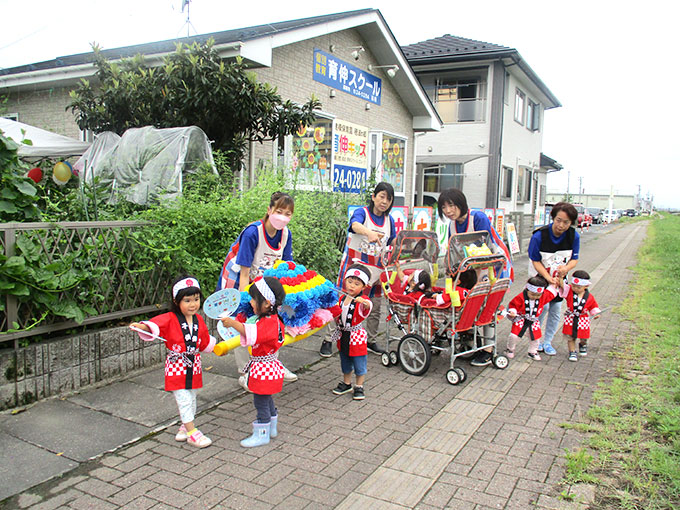活動写真202208-7