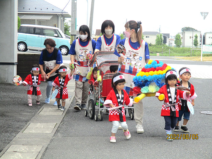 活動写真202208-8