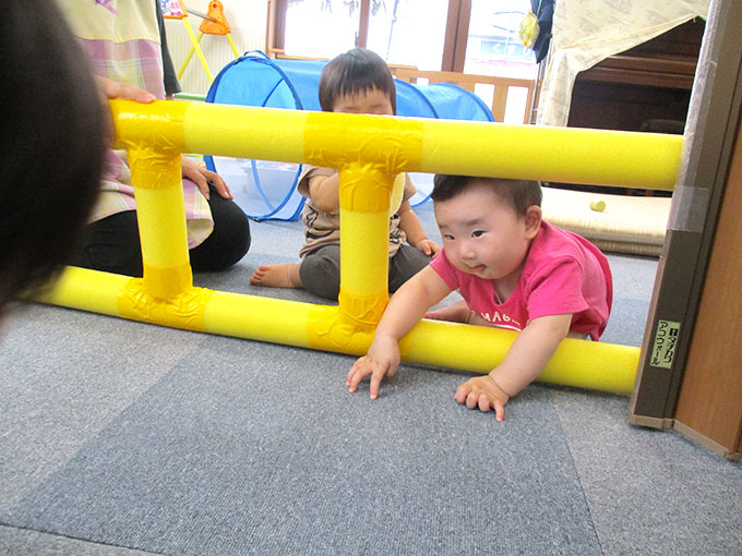 活動写真202209-14