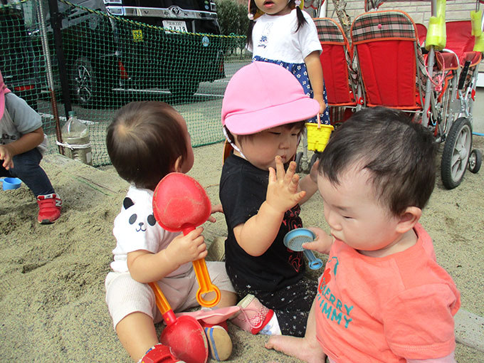 活動写真202209-16