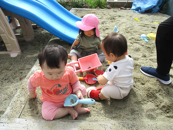 活動写真202209-18