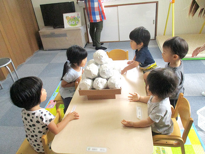 活動写真202209-20