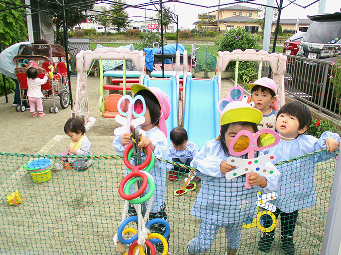 活動写真202209-24