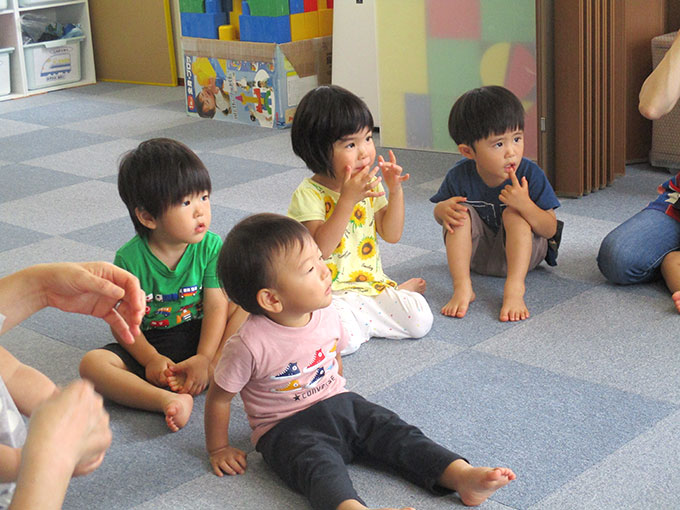 活動写真202209-5