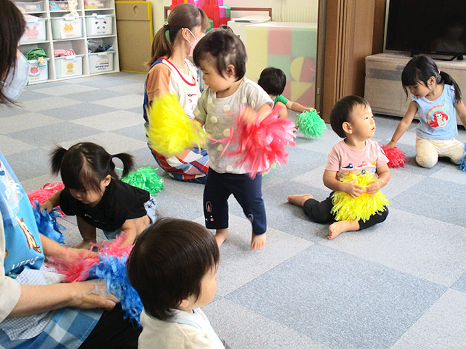 活動写真202209-7