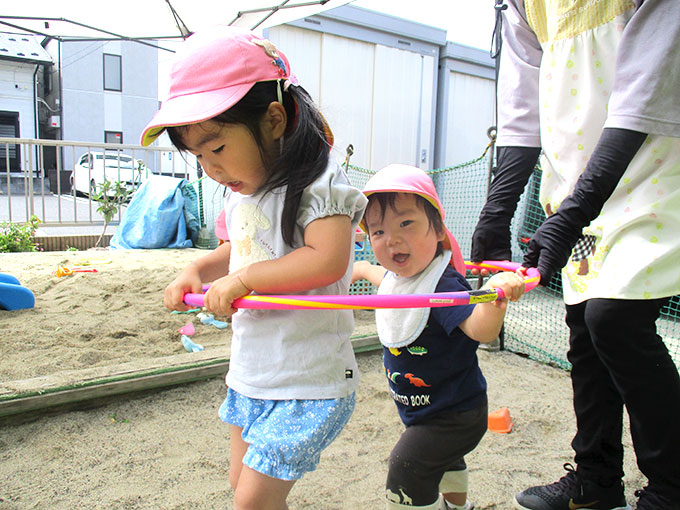 活動写真202209-9