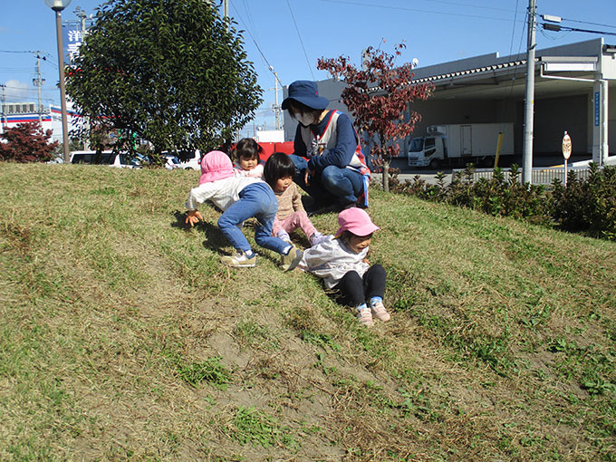活動写真202210-10