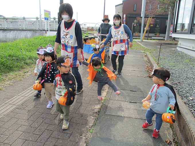 活動写真202210-12