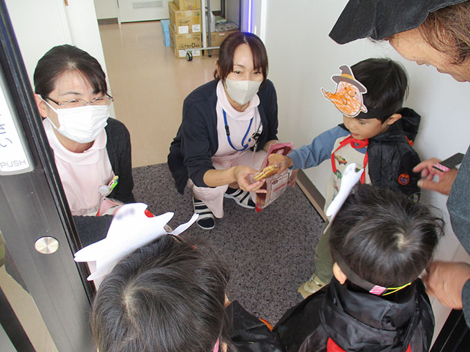 活動写真202210-13