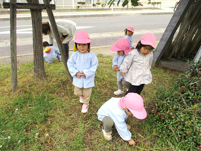 活動写真202210-3