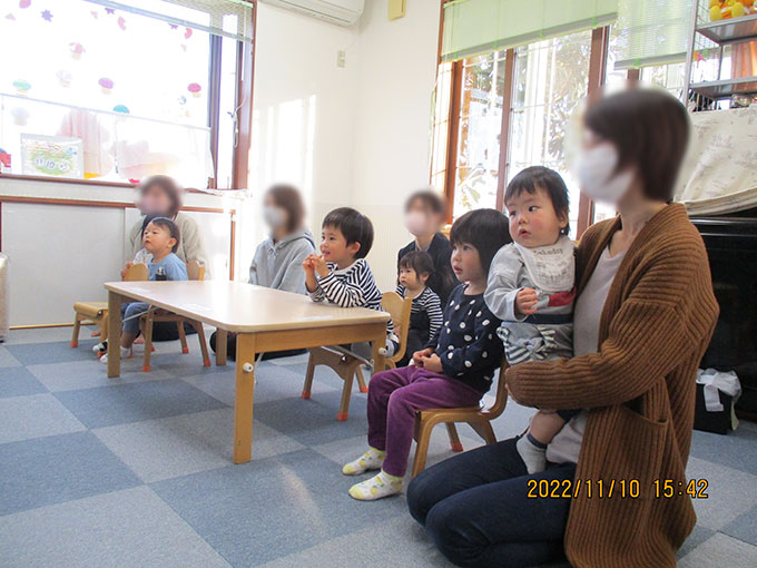 活動写真202211-10