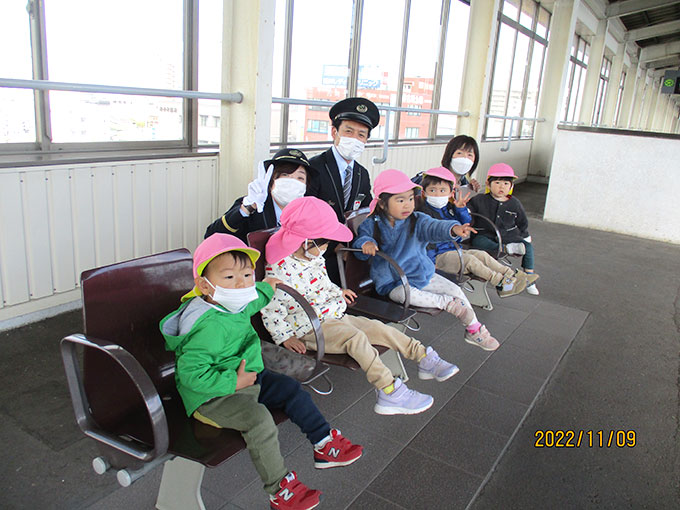 活動写真202211-2