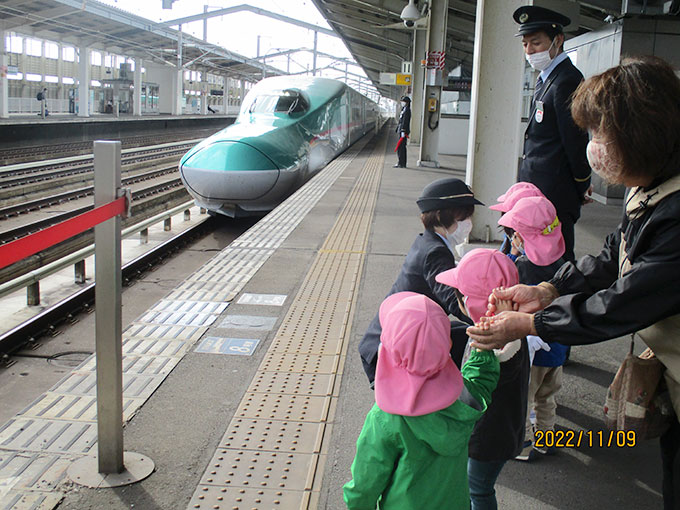 活動写真202211-3