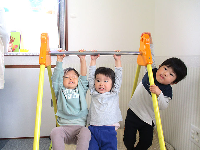 活動写真202211-6