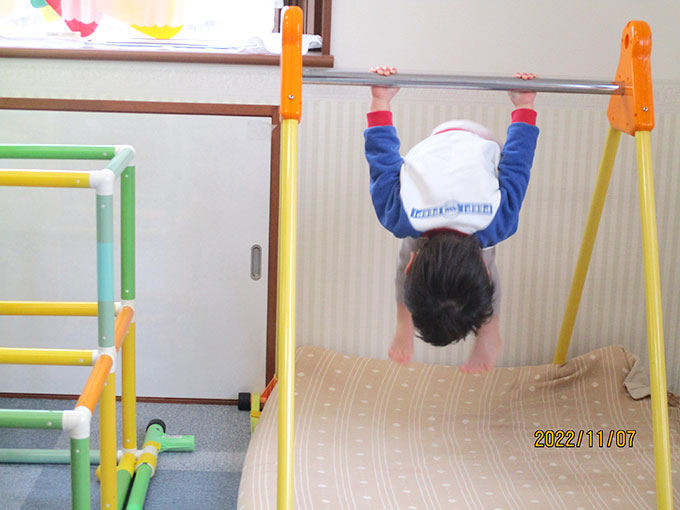 活動写真202211-7