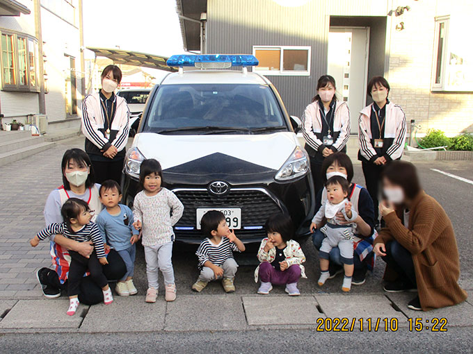 活動写真202211-8