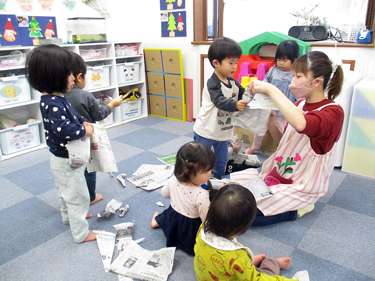 活動写真202212-1