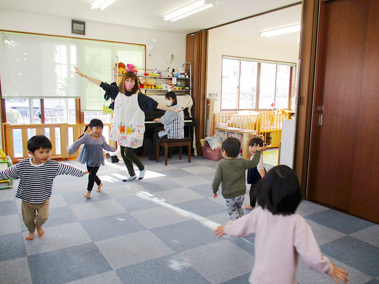 活動写真202212-10