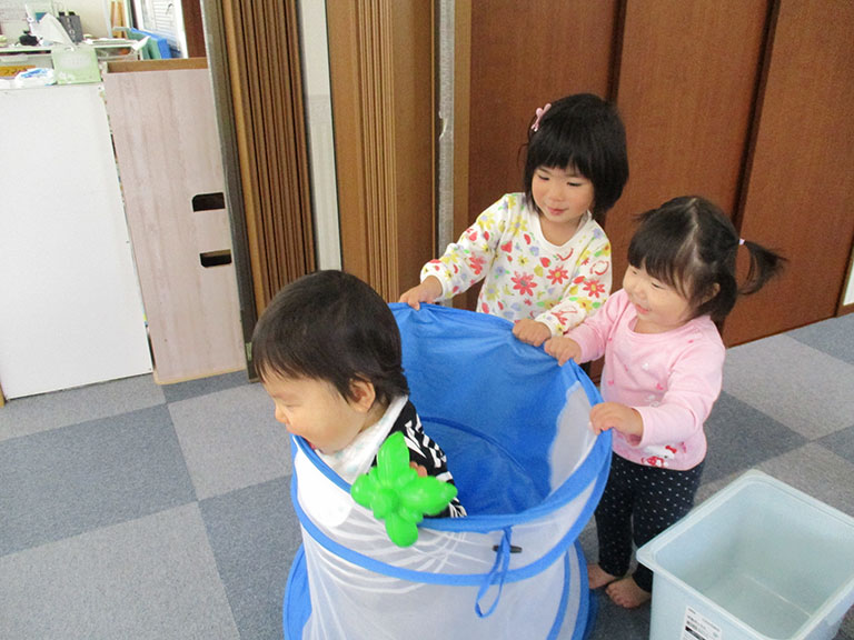 活動写真202212-2