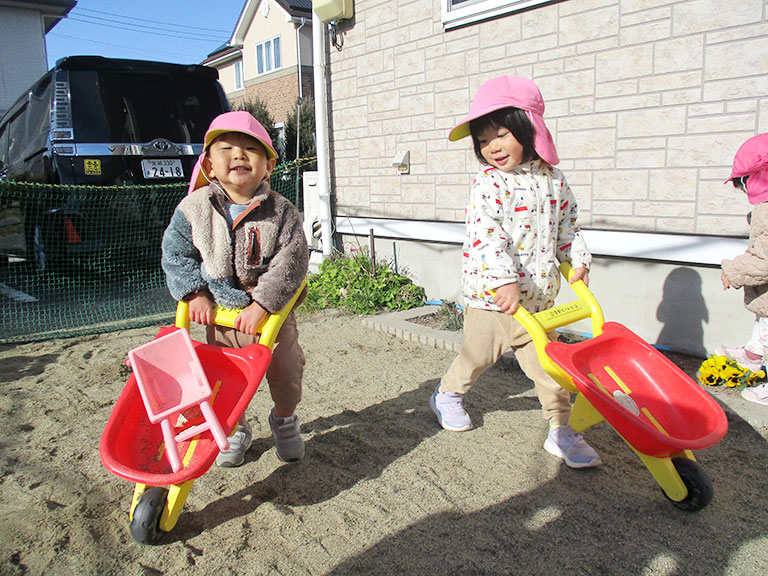 活動写真202212-4