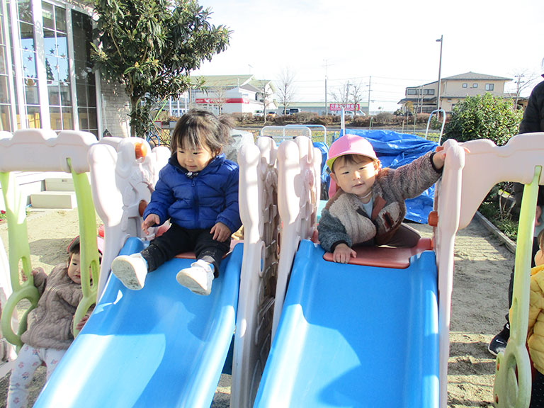 活動写真202212-5
