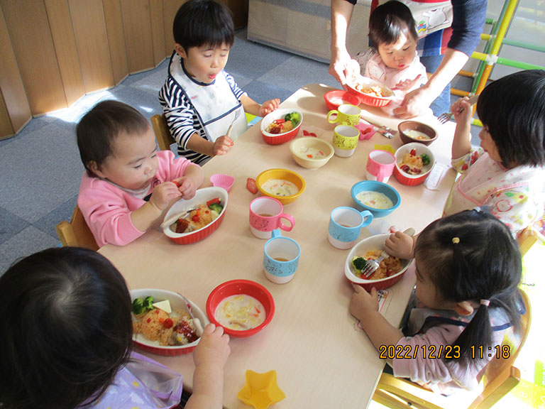 活動写真202212-6