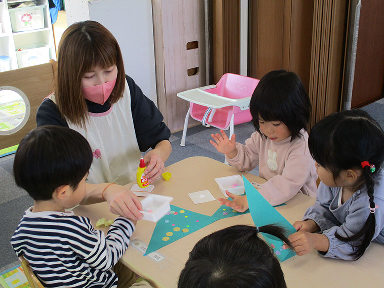 活動写真202212-9