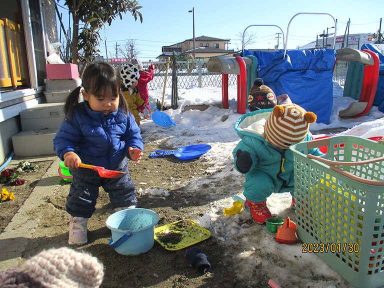 活動写真202302-13