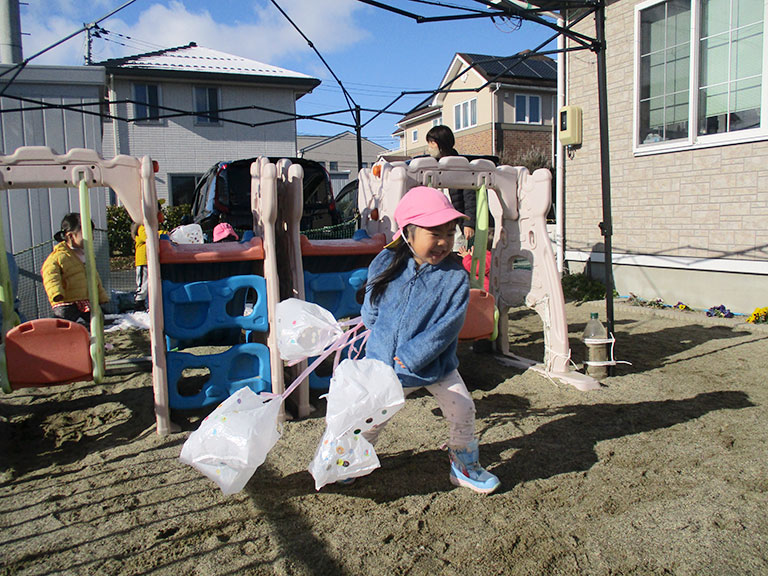 活動写真202302-4