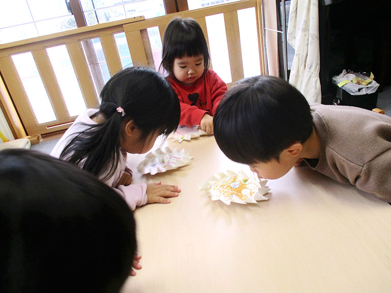 活動写真202302-8