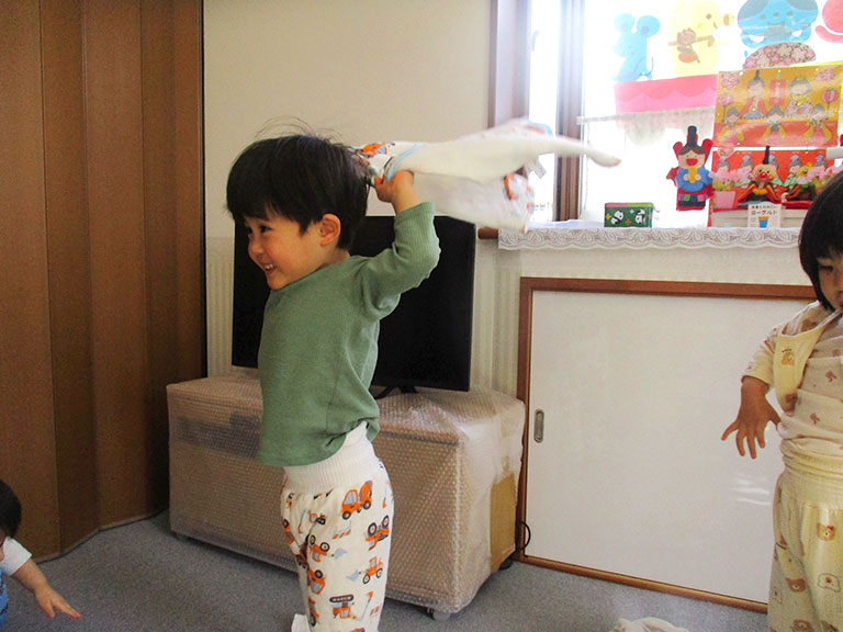 活動写真202302-10