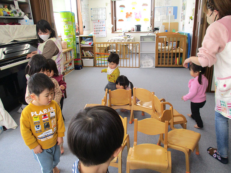 活動写真202302-12