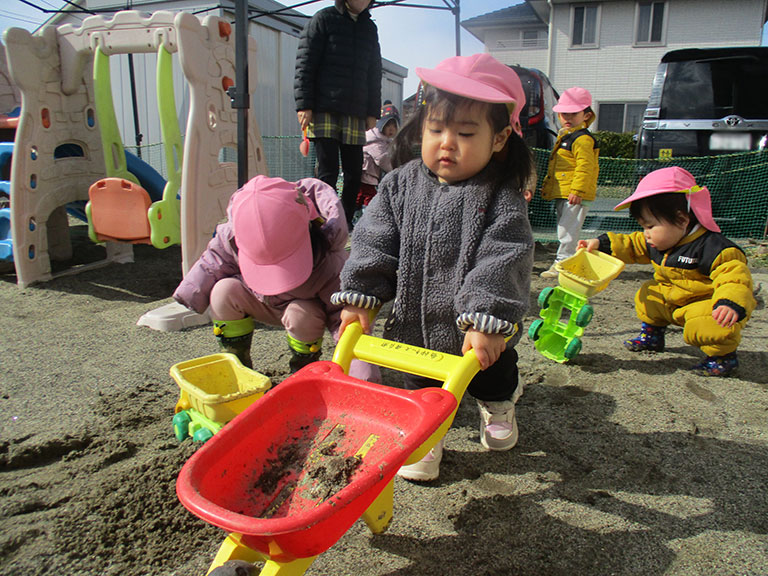 活動写真202302-15