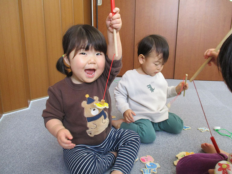 活動写真202302-18