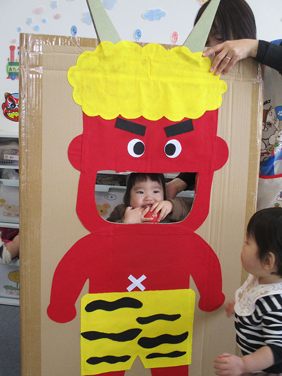 活動写真202302-2