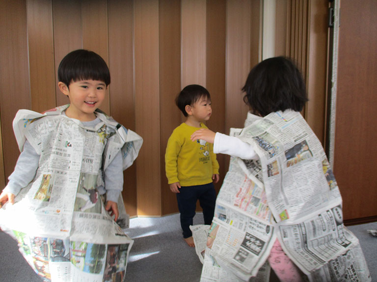 活動写真202302-20