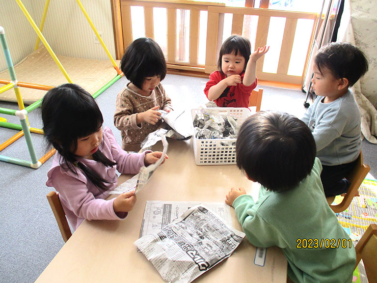 活動写真202302-4