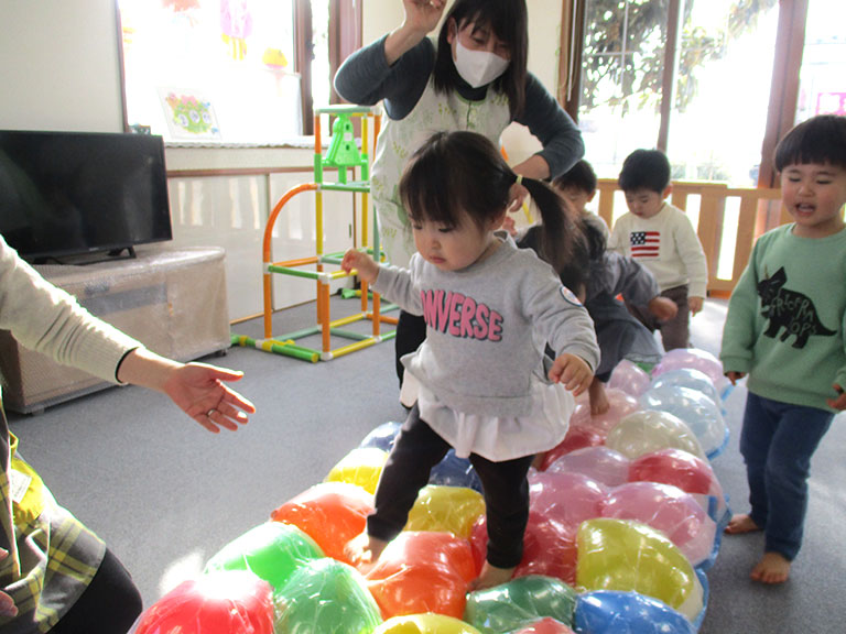 活動写真202302-6