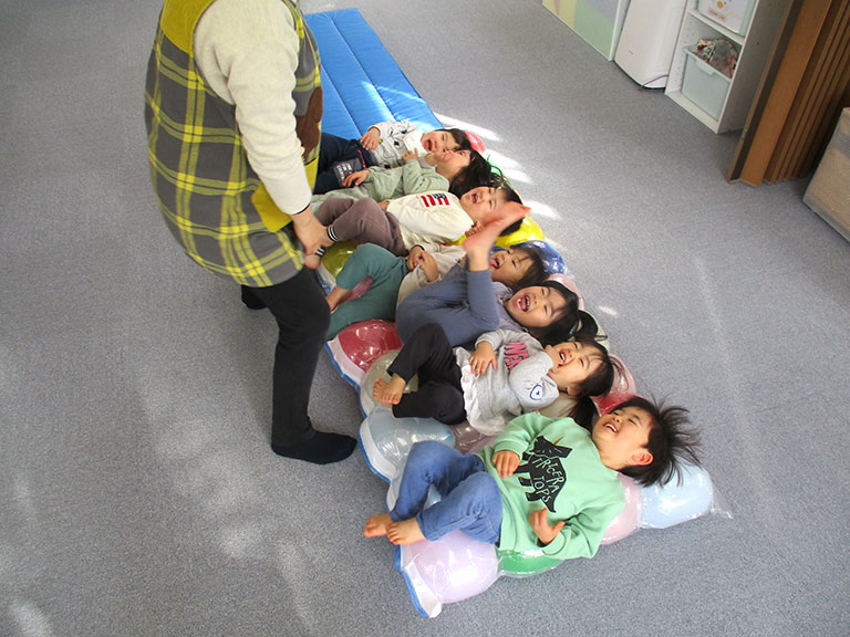 活動写真202302-7