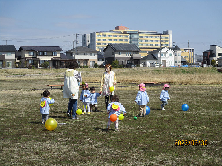活動写真202303-2