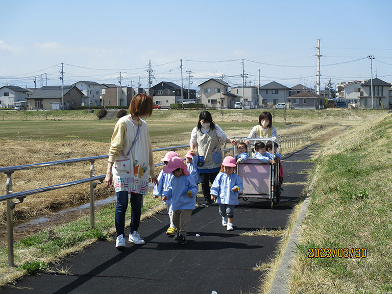 活動写真202303-5
