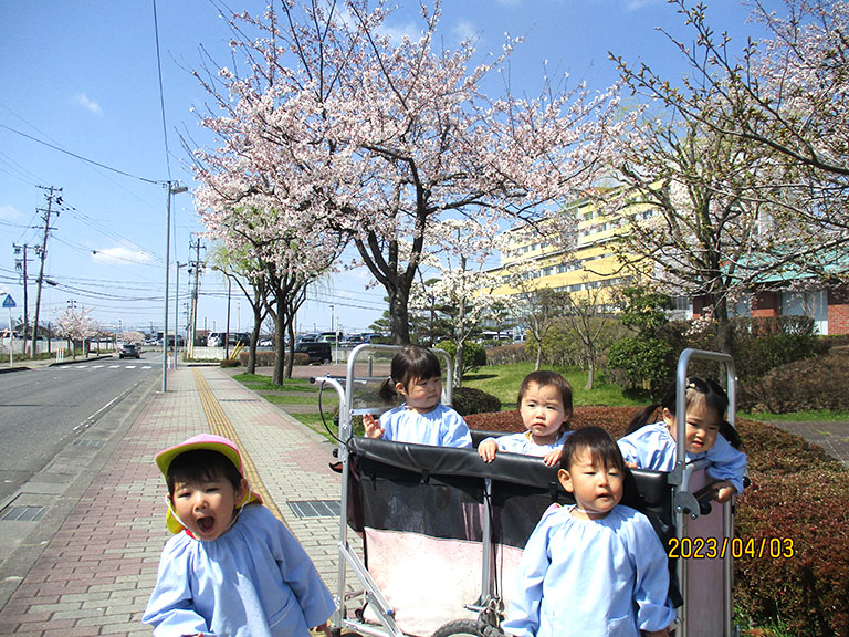 活動写真202304-2