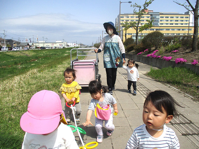 活動写真202304-3