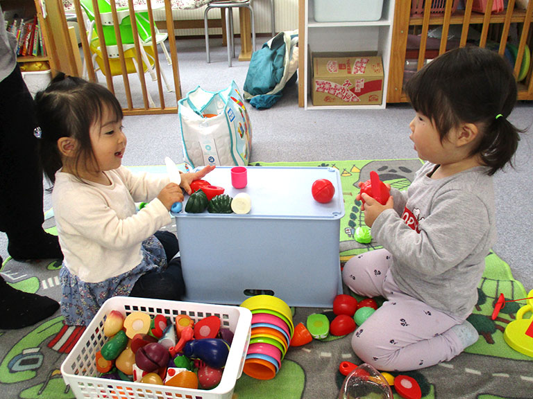 活動写真202304-8