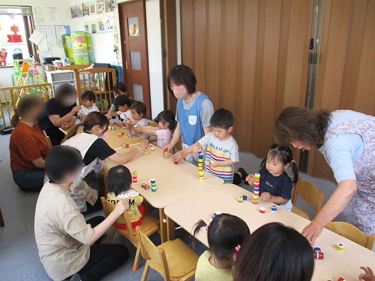 活動写真202305-1